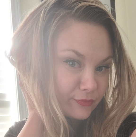 crystallee1488